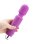 Vibratore Do You Erotic Wand Massager 20 modalita 8 velocita IPX6 USB