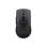 Ratón Inalámbrico Lenovo con Bluetooth Negro 7 Botones 5000 DPI
