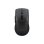 Ratón Inalámbrico Lenovo con Bluetooth Negro 7 Botones 5000 DPI