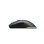 Ratón Inalámbrico Lenovo con Bluetooth Negro 7 Botones 5000 DPI