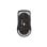 Ratón Inalámbrico Lenovo con Bluetooth Negro 7 Botones 5000 DPI