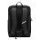 Sac à dos Lenovo Legion GB800 17" 21 L Résistant à l’eau Noir