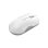 Ratón Lenovo 700 Multi-Device Draadloos RF Bluetooth 4000DPI Wit 8 Silent Knoppen