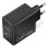 Lenovo Dual USB-C 65W GaN Oplader Compact Universeel