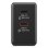 Lenovo Dual USB-C 65W GaN Oplader Compact Universeel