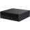 Mini PC Gigabyte Ai TOP Atom Gen 5 128GB 4TB SSD NVIDIA Blackwell DGX OS