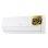 Aire Acondicionado Split 1x1 LG REPLACE12Z.SET 3.010 Frigorías A++ Bomba de Calor WiFi