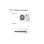 Aire Acondicionado Split 1x1 LG REPLACE12Z.SET 3.010 Frigorías A++ Bomba de Calor WiFi