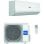 Aire Acondicionado Split 1x1 Haier TIDE-R 50 con Bomba de Calor WiFi Bajo Ruido