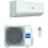 Aire acondicionado split 1x1 Haier TIDE-R 50 3.784 frigorías A++ bomba de calor WiFi