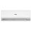 Aire Acondicionado Split 1x1 Haier TIDE-R 68 5160 Frigorías A++/A+++ WiFi Bomba de Chaleur