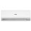 Aire Acondicionado Split 1x1 Haier TIDE-R 68 5160 Frigorías A++/A+++ WiFi Bomba de Chaleur