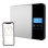 Bascula de cocina Smartia CRONTOL FOOD 15 kg 1 g App en espanol
