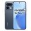 Realme 16 Pro 5G 8GB 256GB 6.7" Gris Incluye cargador 45W
