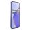 Realme 16 Pro 5G 8GB 512GB Morado Incluye cargador 45W