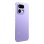Realme 16 Pro 5G 8GB 512GB Morado Incluye cargador 45W