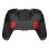 Mando Turtle Beach Rematch Wireless Controller Inalámbrico Super Mario Jump para Switch 2