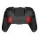 Mando Turtle Beach Rematch Wireless Controller Inalámbrico Super Mario Jump para Switch 2