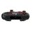 Mando Turtle Beach Rematch Wireless Controller Inalámbrico Super Mario Jump para Switch 2