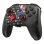 Mando Turtle Beach Rematch Wireless Controller Inalámbrico Super Mario Jump para Switch 2