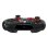 Mando Turtle Beach Rematch Wireless Controller Inalámbrico Super Mario Jump para Switch 2