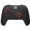 Mando Turtle Beach Rematch Wireless Controller Negro inalámbrico Bluetooth para Nintendo Switch 2
