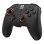 Mando Turtle Beach Rematch Wireless Controller Negro inalámbrico Bluetooth para Nintendo Switch 2