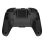 Mando Turtle Beach Rematch Wireless Controller Negro inalámbrico Bluetooth para Nintendo Switch 2