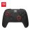 Mando Turtle Beach Rematch Wireless Controller Negro inalámbrico Bluetooth para Nintendo Switch 2