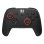 Mando Turtle Beach Rematch Wireless Controller Negro inalámbrico Bluetooth para Nintendo Switch 2