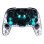 Manette Turtle Beach Afterglow Wireless RGB Bluetooth Switch 2