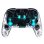 Manette Turtle Beach Afterglow Wireless RGB Bluetooth Switch 2