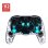 Manette Turtle Beach Afterglow Wireless RGB Bluetooth Switch 2