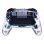 Manette Turtle Beach Afterglow Wireless RGB Bluetooth Switch 2