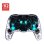 Manette Turtle Beach Afterglow Wireless RGB Bluetooth Switch 2
