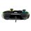 Mando Turtle Beach Afterglow Wave Negro RGB con cable para Switch 2