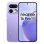 Realme 16 Pro 5G 8GB 256GB AMOLED 6.7" Morado Incluye cargador 45W