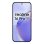 Realme 16 Pro 5G 8GB 256GB AMOLED 6.7" Morado Incluye cargador 45W