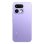 Realme 16 Pro 5G 8GB 256GB AMOLED 6.7" Morado Incluye cargador 45W