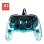Manette Turtle Beach Afterglow Switch 2 RGB Filaire Transparente