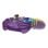 Comando Turtle Beach Afterglow Wave Wireless Purple RGB Switch 2