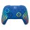 Comando Turtle Beach Afterglow Wave Wireless Blue RGB Switch 2