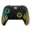 Comando Turtle Beach Afterglow Wave Wireless Black RGB Bluetooth USB-C Switch 2