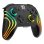 Comando Turtle Beach Afterglow Wave Wireless Black RGB Bluetooth USB-C Switch 2