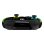 Comando Turtle Beach Afterglow Wave Wireless Black RGB Bluetooth USB-C Switch 2