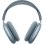 Apple AirPods Max 2 Blu
