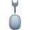 Apple AirPods Max 2 Blu