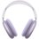 Apple AirPods Max 2 Violet