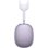 Apple AirPods Max 2 Violet