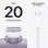 Apple AirPods Max 2 Violet